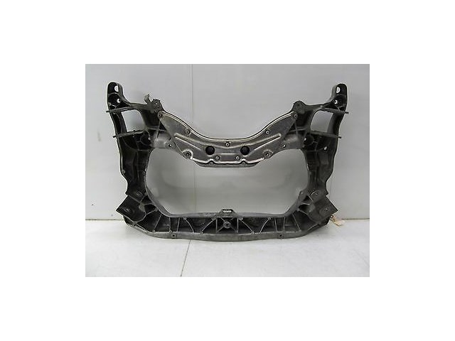 2003-2006 MERCEDES BENZ SL500R R230 OEM FRONT SUBFRAME CROSSMEMBER 2306280157