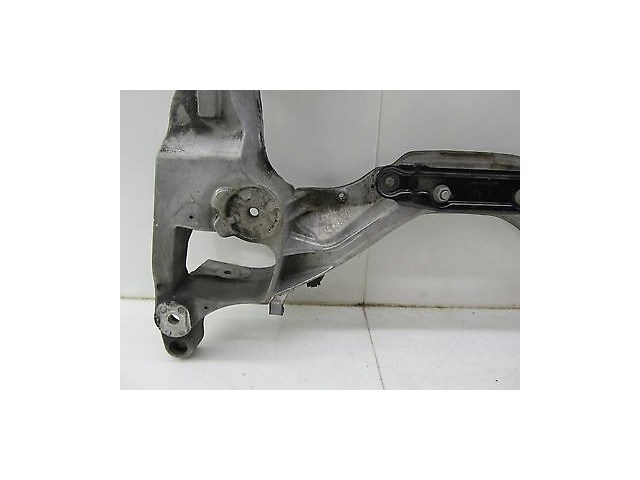 2003-2006 MERCEDES BENZ SL500R R230 OEM FRONT SUBFRAME CROSSMEMBER 2306280157