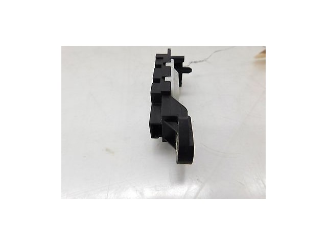 2004-2005 MERCEDES BENZ CLK500 W209 OEM RIGHT REAR AIRBAG AIR BAG CRASH SENSOR