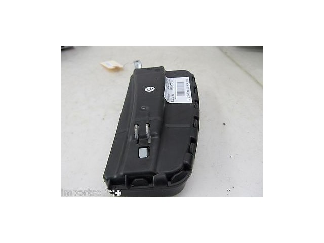 2007-2009 MERCEDES S550 W221 OEM RIGHT FRONT DOOR AIRBAG