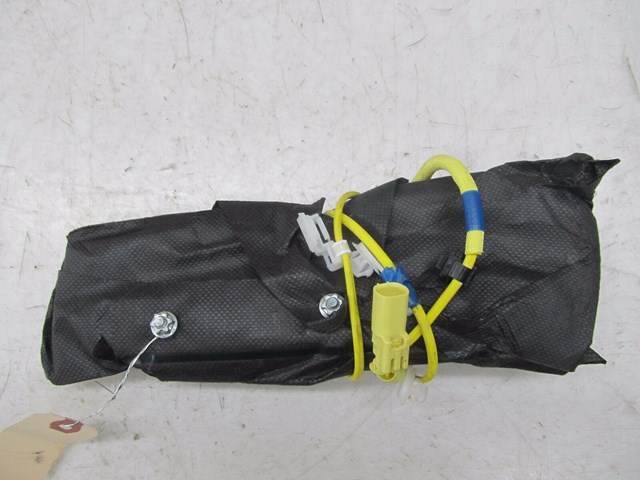  2007-2011 LEXUS GS350 OEM LEFT FRONT DRIVER SEAT SIDE AIRBAG AIR BAG     