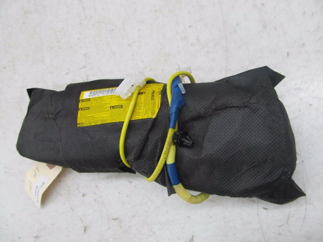  2007-2011 LEXUS GS350 OEM LEFT FRONT DRIVER SEAT SIDE AIRBAG AIR BAG     
