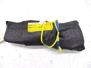  2007-2011 LEXUS GS350 OEM LEFT FRONT DRIVER SEAT SIDE AIRBAG AIR BAG     