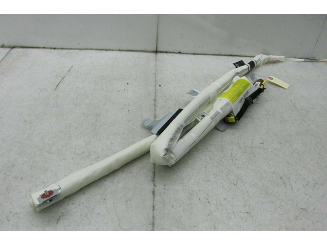 2014-2016 KIA CADENZA OEM LEFT DRIVER SIDE CURTAIN AIRBAG