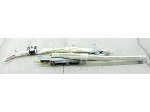 2014-2016 KIA CADENZA OEM LEFT DRIVER SIDE CURTAIN AIRBAG