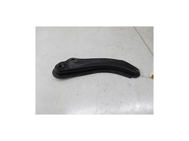 2009-2015 NISSAN 370Z COUPE OEM RIGHT FRONT SUBFRAME BRACE BRACKET SUPPORT