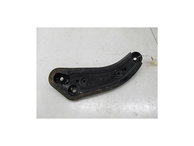 2009-2015 NISSAN 370Z COUPE OEM RIGHT FRONT SUBFRAME BRACE BRACKET SUPPORT