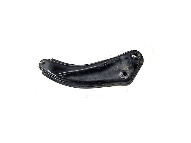 2009-2015 NISSAN 370Z COUPE OEM RIGHT FRONT SUBFRAME BRACE BRACKET SUPPORT