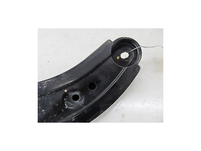 2009-2015 NISSAN 370Z COUPE OEM RIGHT FRONT SUBFRAME BRACE BRACKET SUPPORT