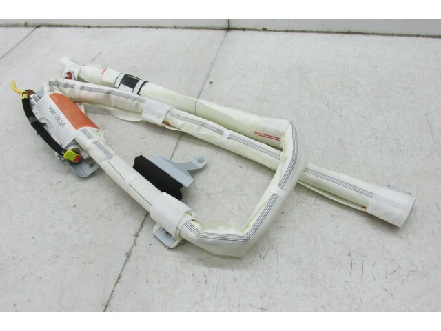 2014-2016 KIA CADENZA OEM RIGHT PASSENGER SIDE CURTAIN AIRBAG
