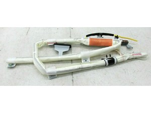 2014-2016 KIA CADENZA OEM RIGHT PASSENGER SIDE CURTAIN AIRBAG