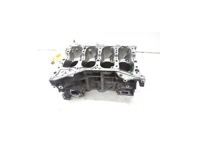 2013-2015 NISSAN ALTIMA OEM 2.5L FRONT ENGINE BLOCK