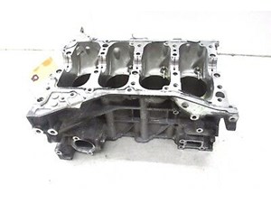2013-2015 NISSAN ALTIMA OEM 2.5L FRONT ENGINE BLOCK