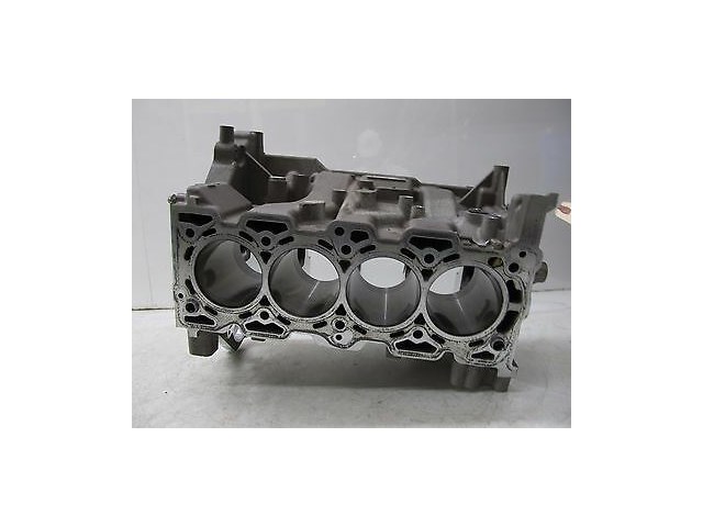 2013-2016 CADILLAC ATS OEM 2.5L ENGINE BLOCK 12648607