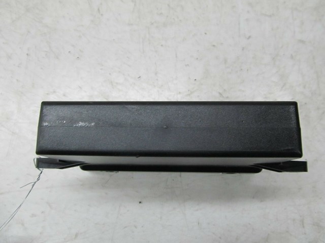 2005-2009 SAAB 9-5 OEM MEMORY CONTROL MODULE 5266515