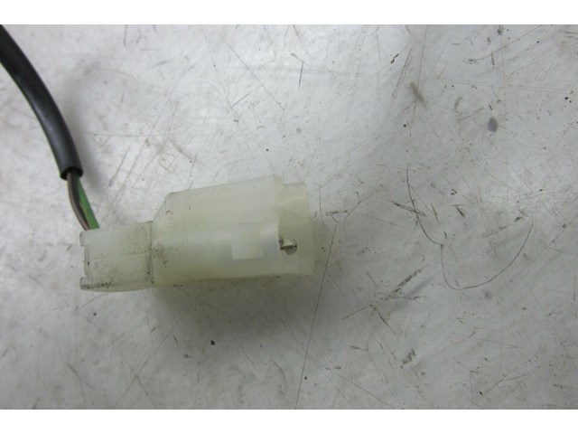 2007-2010 BMW 328xi E90 OEM RIGHT FRONT COOLING FAN BLOWER MOTOR 7 531 783-04 