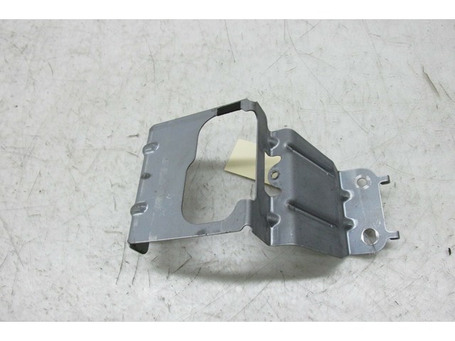  2009-2016 INFINITI FX35 QX70 OEM POWER BACK DOOR LIFT GATE  MODULE BRACKET 