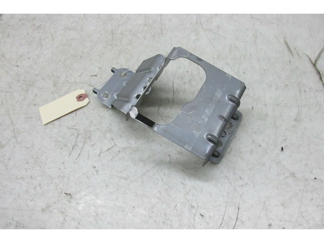 2009-2016 INFINITI FX35 QX70 OEM POWER BACK DOOR LIFT GATE  MODULE BRACKET 