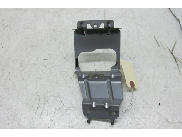  2009-2016 INFINITI FX35 QX70 OEM POWER BACK DOOR LIFT GATE  MODULE BRACKET 