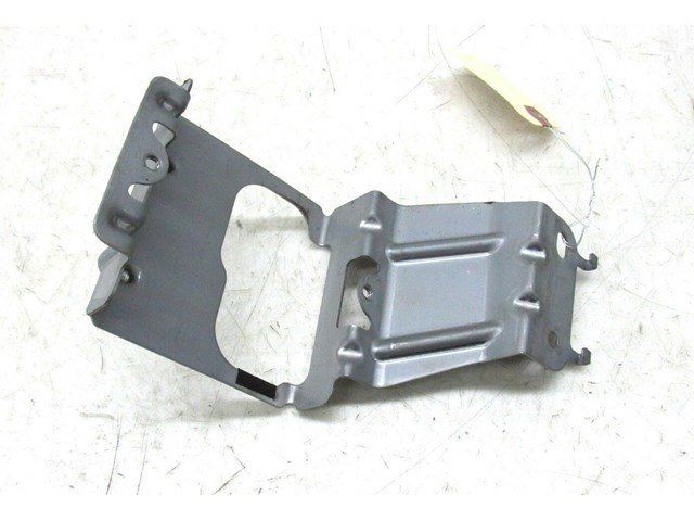  2009-2016 INFINITI FX35 QX70 OEM POWER BACK DOOR LIFT GATE  MODULE BRACKET 