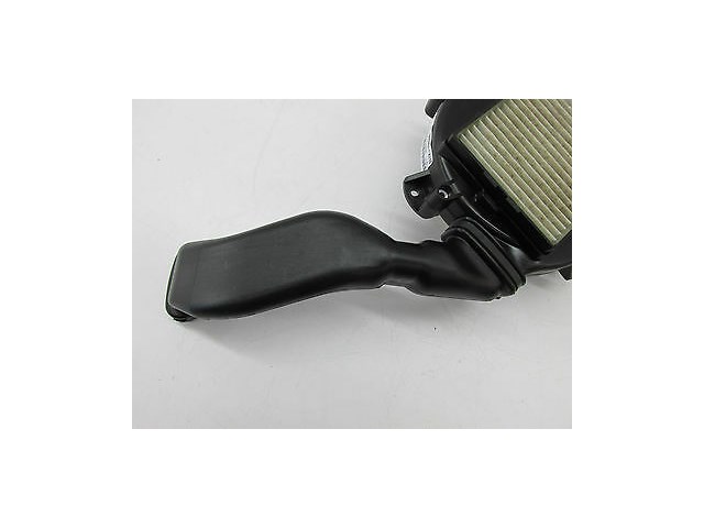 2003-2004 INFINITI M45 OEM RIGHT SIDE FRONT SEAT COOLING FAN MOTOR ASSEMBLY