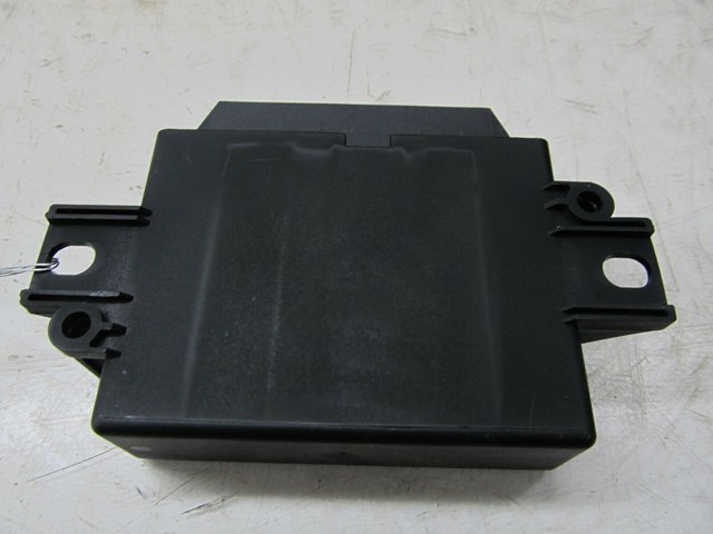 2006-2013 VOLVO C70 T5 OEM PDC PARKING BACK UP SENSOR MODULE UNIT 30786434