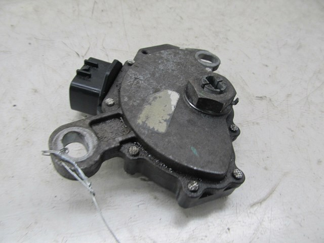 2004-2011 SAAB 9-3 OEM TRANSMISSION CONTROL MODULE UNIT 