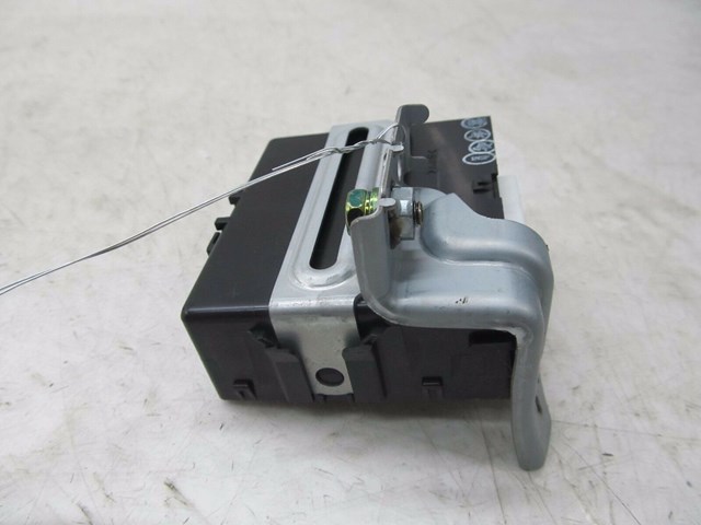 2001-2006 LEXUS LS430 OEM THEFT WARNING MODULE 89730-50092