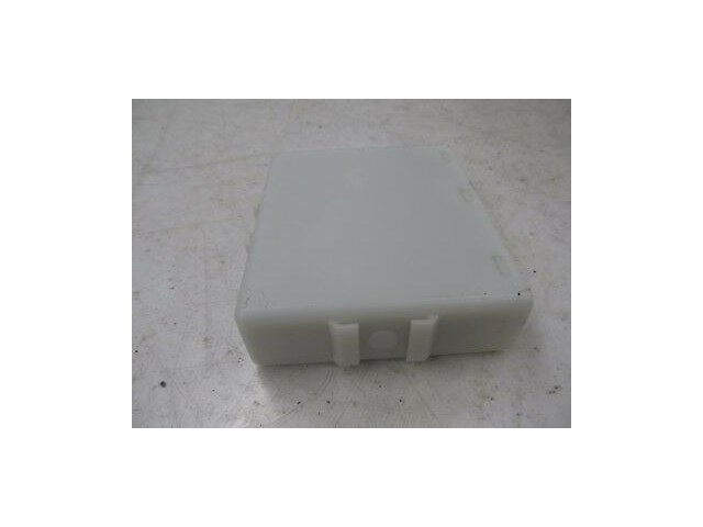 2004-2007 INFINITI QX56 OEM FRONT SEAT MEMORY POSITION MODULE UNIT 