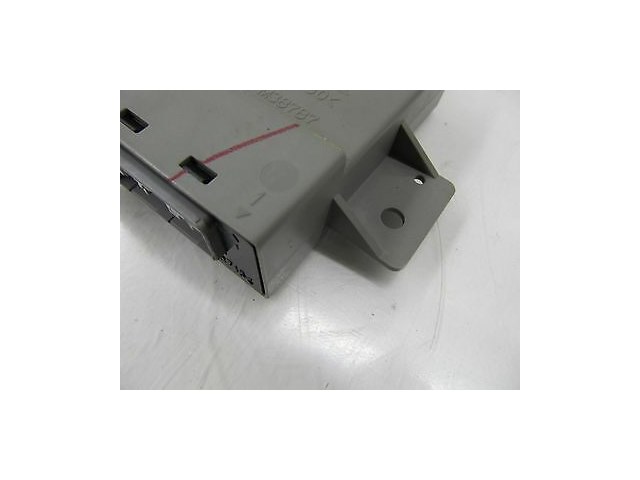 2012-2014 ACURA TL OEM LEFT FRONT DOOR SIDE MIRRORS MEMORY CONTROL MODULE UNIT