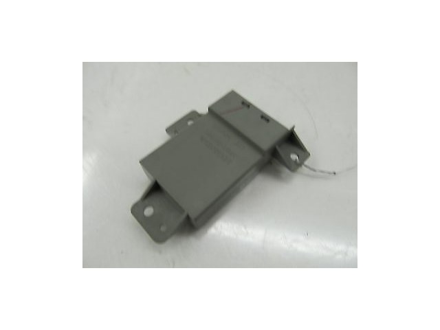 2012-2014 ACURA TL OEM LEFT FRONT DOOR SIDE MIRRORS MEMORY CONTROL MODULE UNIT