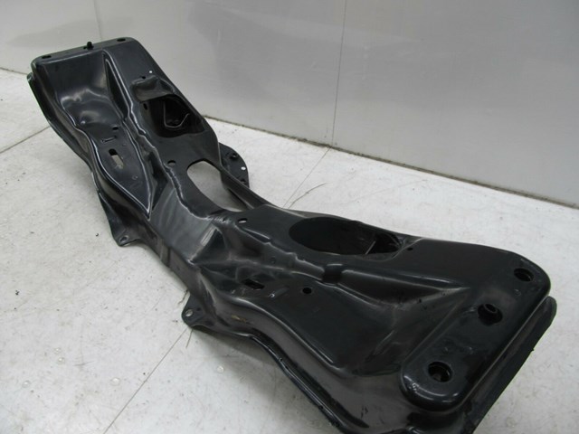 2010-2014 SUBARU IMPREZA HATCHBACK OEM FRONT SUB FRAME SUBFRAME CROSSMEMBER