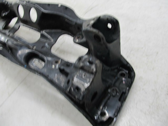 2010-2014 SUBARU IMPREZA HATCHBACK OEM FRONT SUB FRAME SUBFRAME CROSSMEMBER