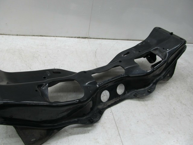 2010-2014 SUBARU IMPREZA HATCHBACK OEM FRONT SUB FRAME SUBFRAME CROSSMEMBER