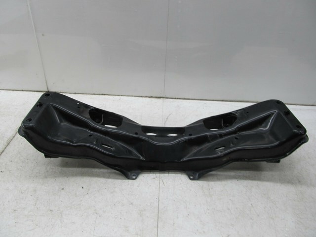 2010-2014 SUBARU IMPREZA HATCHBACK OEM FRONT SUB FRAME SUBFRAME CROSSMEMBER