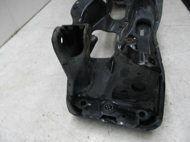 2010-2014 SUBARU IMPREZA HATCHBACK OEM FRONT SUB FRAME SUBFRAME CROSSMEMBER