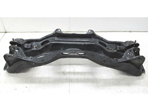 2010-2014 SUBARU IMPREZA HATCHBACK OEM FRONT SUB FRAME SUBFRAME CROSSMEMBER