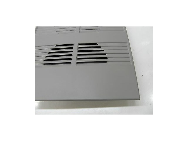 2008-2010 BMW 535xi 528 E60 OEM ULTRA SONIC MODULE MOTION SENSOR TRIM ANTI THEFT