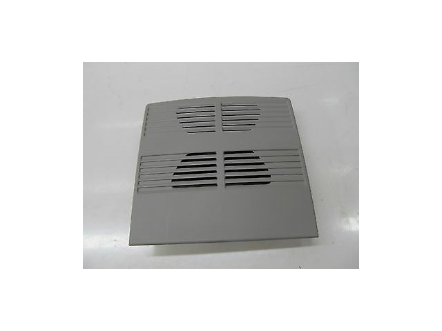 2008-2010 BMW 535xi 528 E60 OEM ULTRA SONIC MODULE MOTION SENSOR TRIM ANTI THEFT