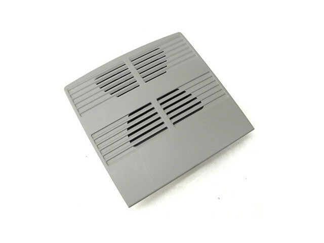 2008-2010 BMW 535xi 528 E60 OEM ULTRA SONIC MODULE MOTION SENSOR TRIM ANTI THEFT