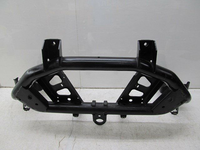  2003-2006 RANGE ROVER HSE OEM FRONT LOWER CORE SUBFRAME SUPPORT 
