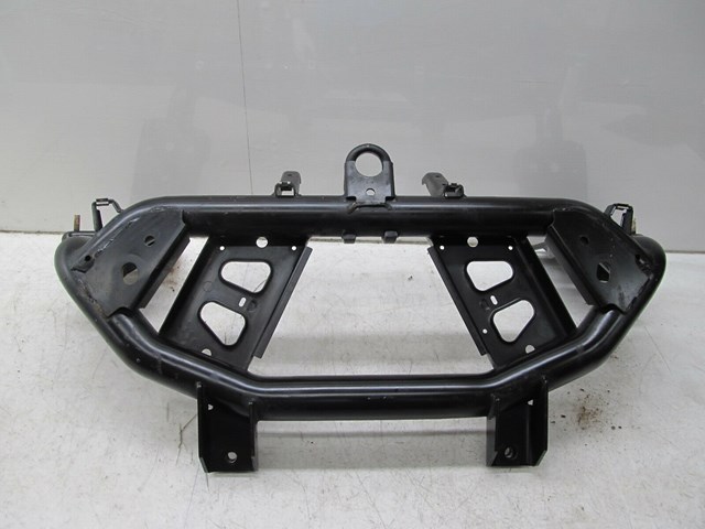  2003-2006 RANGE ROVER HSE OEM FRONT LOWER CORE SUBFRAME SUPPORT 