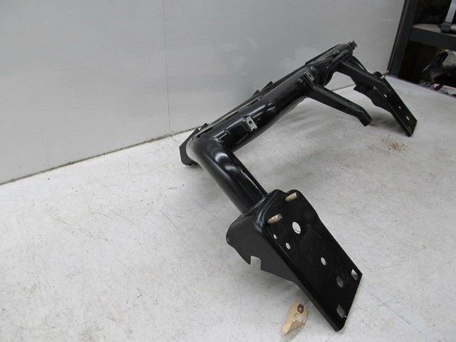  2003-2006 RANGE ROVER HSE OEM FRONT LOWER CORE SUBFRAME SUPPORT 