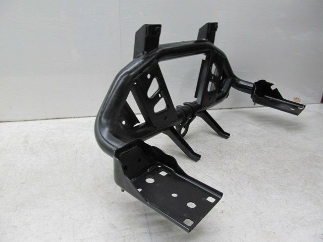  2003-2006 RANGE ROVER HSE OEM FRONT LOWER CORE SUBFRAME SUPPORT 