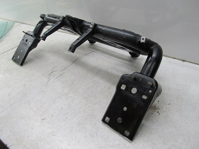  2003-2006 RANGE ROVER HSE OEM FRONT LOWER CORE SUBFRAME SUPPORT 