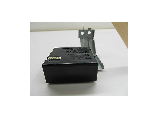 2006-2009 INFINITI M35 OEM ANTI THEFT CONTROL MODULE COMPUTER