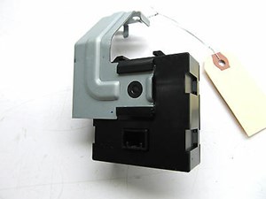 2006-2009 INFINITI M35 OEM ANTI THEFT CONTROL MODULE COMPUTER