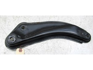 2009-2013 INFINITI G37 CONVERTIBLE OEM RIGHT FRONT SUSPENSION SUBFRAME BRACKET 