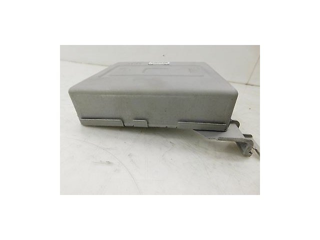 2004-2007 JAGUAR XJ8 X350 OEM A/C HEATER TEMPERATURE MODULE