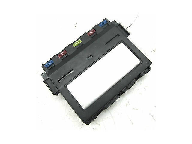 2006-2008 LEXUS IS250 XE20 OEM MULTIPLEX CONTROL UNIT NETWORK COMPUTER MODULE